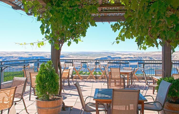 article-maryhill2018-goldendale